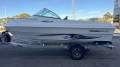 Haines Hunter 535 Sportfish