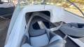 Haines Hunter 535 Sportfish