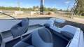 Haines Hunter 535 Sportfish