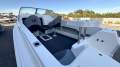 Haines Hunter 535 Sportfish
