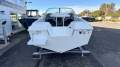 Haines Hunter 535 Sportfish