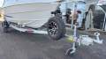 Haines Hunter 535 Sportfish
