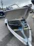 New Stacer 429 Outlaw Side Console