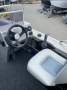 New Stacer 429 Outlaw Side Console
