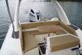 Nautica LED 680 GS RIB