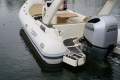 Nautica LED 680 GS RIB