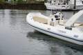 Nautica LED 680 GS RIB