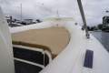 Nautica LED 680 GS RIB