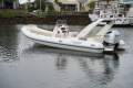 Nautica LED 680 GS RIB