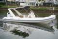 Nautica LED 680 GS RIB
