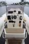 Nautica LED 680 GS RIB