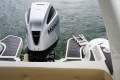 Nautica LED 680 GS RIB