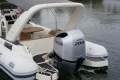 Nautica LED 680 GS RIB