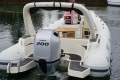 Nautica LED 680 GS RIB