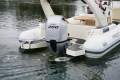 Nautica LED 680 GS RIB