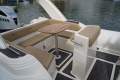 Nautica LED 680 GS RIB