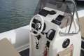 Nautica LED 680 GS RIB