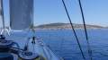 Outremer 51 'Duodecim'