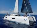 Outremer 51 'Duodecim'