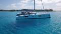 Outremer 51 'Duodecim'