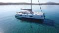 Outremer 51 'Duodecim'