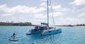 Outremer 51 'Duodecim'