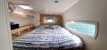 Outremer 51 'Duodecim'