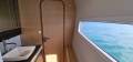 Outremer 51 'Duodecim'