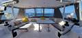 Outremer 51 'Duodecim'