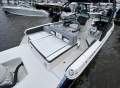 Chaparral 4 SSX OB