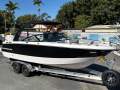 Chaparral 4 SSX OB