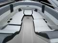 Chaparral 4 SSX OB