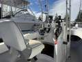 Millennium 5.40 Centre Console