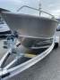 New Stacer 449 Outlaw Side Console