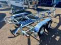 Sea Jay 5.50 Velocity Sports SC
