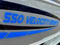 Sea Jay 5.50 Velocity Sports SC