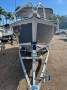 Sea Jay 5.50 Velocity Sports SC