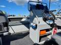 Sea Jay 5.50 Velocity Sports SC