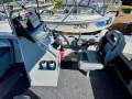 Sea Jay 5.50 Velocity Sports SC