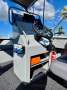 Sea Jay 5.50 Velocity Sports SC
