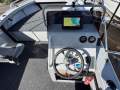 Sea Jay 5.50 Velocity Sports SC