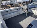Sea Jay 5.50 Velocity Sports SC
