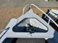 Sea Jay 5.50 Velocity Sports SC