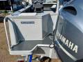Sea Jay 5.50 Velocity Sports SC