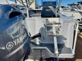 Sea Jay 5.50 Velocity Sports SC