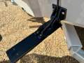 Sea Jay 5.50 Velocity Sports SC