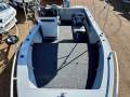 Sea Jay 5.50 Velocity Sports SC