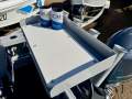 Sea Jay 5.50 Velocity Sports SC