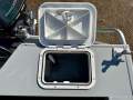Sea Jay 5.50 Velocity Sports SC