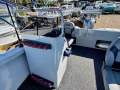 Sea Jay 5.50 Velocity Sports SC